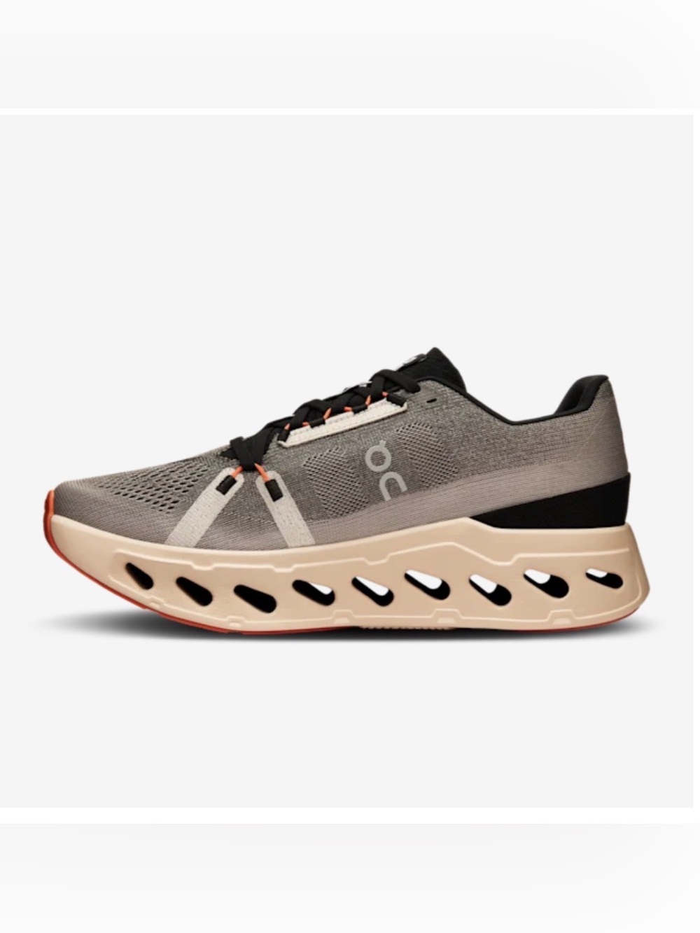 On Cloudtilt shoe